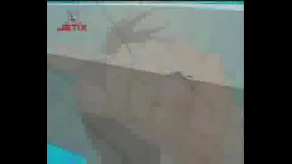 Shaman King - Intro - Czech