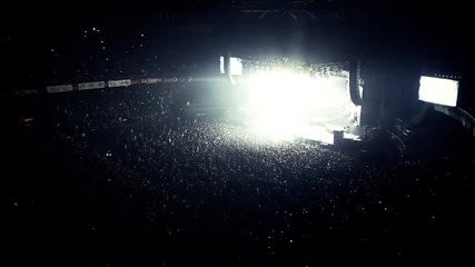 Daddy Yankee - Switchea
