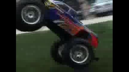 Tmaxx