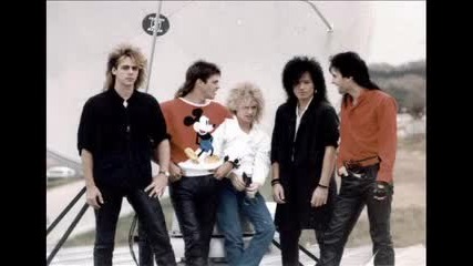 Gemini - Coming Home (1990)