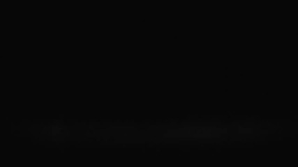 Hurts Again Amv