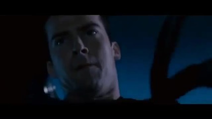 Fast and Furious Music video - Ride or Die