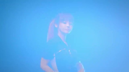 T-ara - Sugar Free [mv] (big room ver) Ver.1