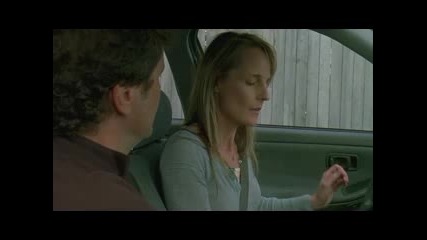 Then She Found Me 2008 Movie Trailer Hd