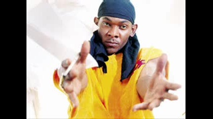 Petey Pablo - Put Em Back On 