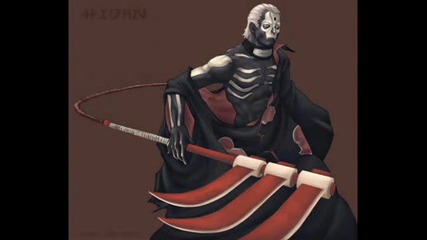 Akatsuki We Back Again ;]