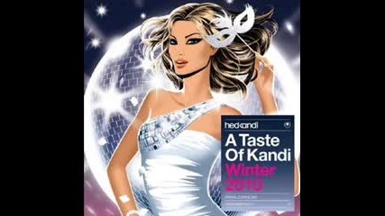 A Taste Of Kandi Winter 2010 Part 6 