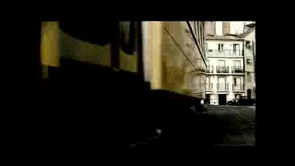 1 Причина Да Не Се Заглеждаме По Жени Или Момиче