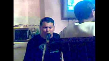 01112008053.mp4