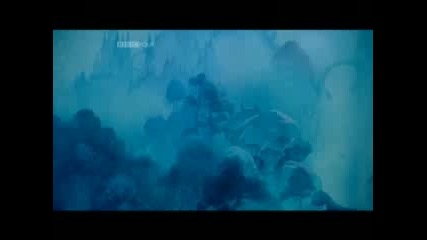 Prog Rock Britannia ( 5 от 9 )