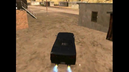 App to Lemon Prodz , Friendly Editbattle vs Savoff