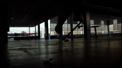 skate