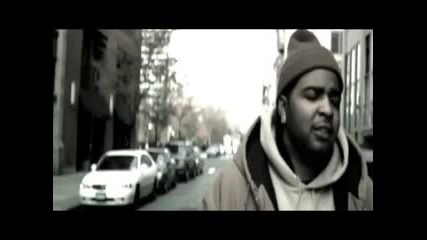 Lo Smooth - Hard Tymes 