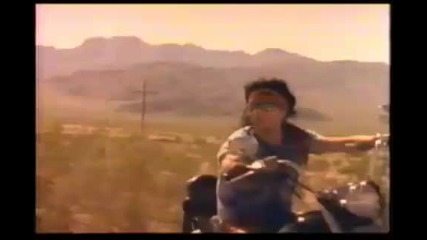 L.a.guns - Electric Gypsy