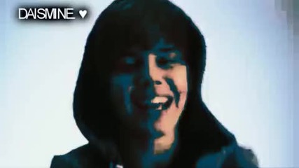 Justinbieberr;; Womanizer