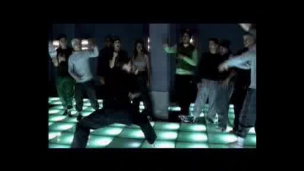 Superfly - music Instruktor
