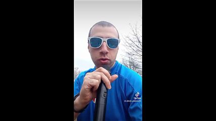 2025-03-11-121035708.mp4