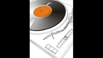 Kim Wilde - You Keep Me Hangin On