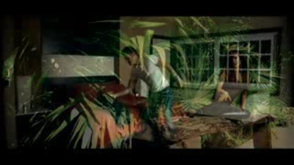 Elise Estrada - Crash and Burn (official Video)