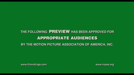 Scary Movie 5 Official Trailer #1 (2013) - Charlie Sheen, Ashley Tisdale Movie