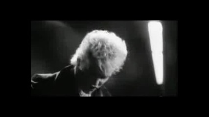 Billy Idol - Sweet Sixsteen