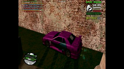 Gta-sa