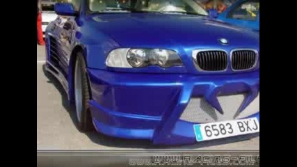 2009.flv 