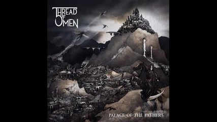 Thread of Omen - A Flooded Battleground