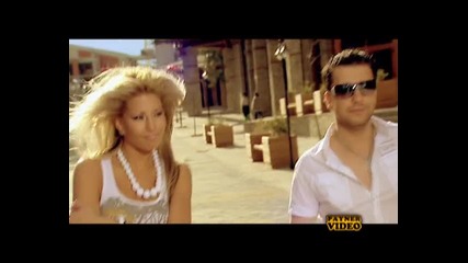 03. Boris Dali - Niama vreme