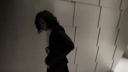 Aziatix - Alright