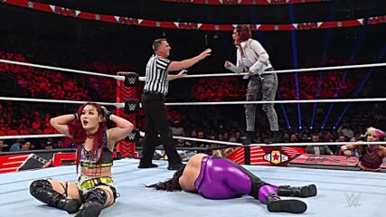 ¡WWE Clash at the Castle está aquí!: WWE En Español, 2 Septiembre 2022