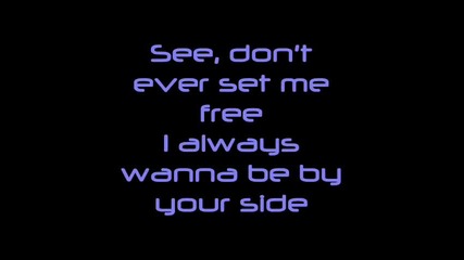 The Kinks - You Really Got Me
