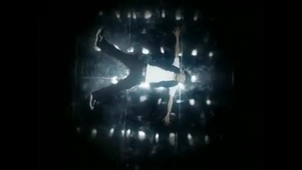 Flow - Remember