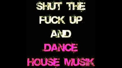 Xonia - Dirty dancer