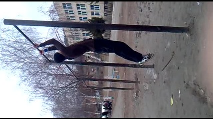 10032012195