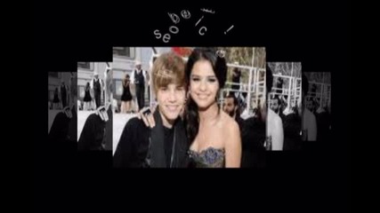 Jelena [love]