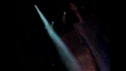 Linkin Park LIVE - In The End