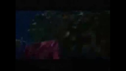 * Тrish* Falling Inside The Black