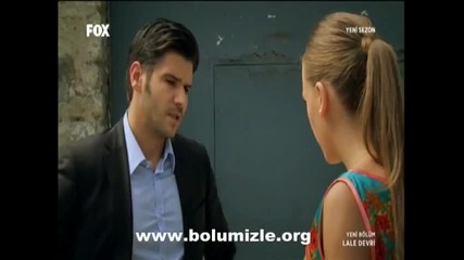 Lale Devri 81.bolum 8.kisim
