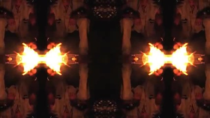 Mayday Feat. Spaceghostpurrp & Cyhi The Prynce - Roaches Remix