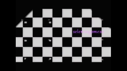 A W E S O M E - C O L L A B