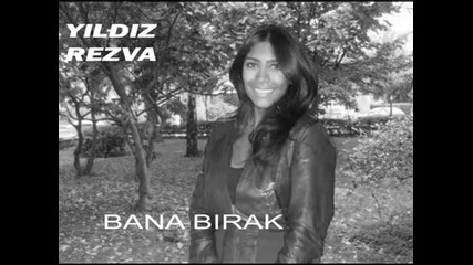Yildiz Rezva Bana Birak 1 - Youtube[via torchbrowser.com]