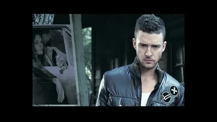 William Rast - Behind the Scenes Part 3 