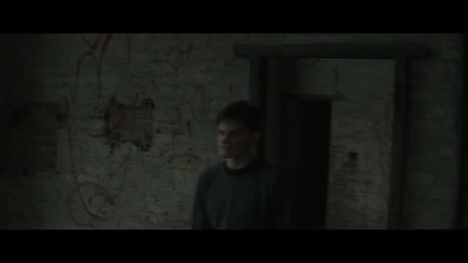 Lorde - Team ( Official Video )