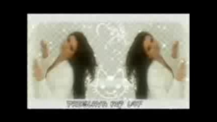 presity beibety 1
