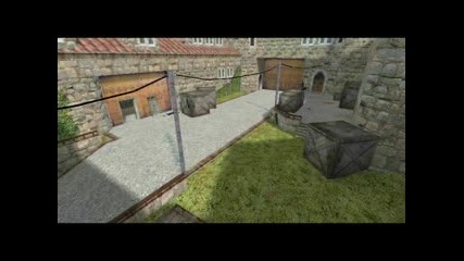 Cs 1.6 Ninja Defuse