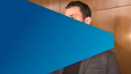 В Новините на NOVA от 19.00 ч. на 7 март очаквайте