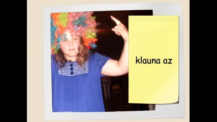 moq bal 01.06.2010