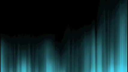 Minus Blue feat Emma Saville - Be As One