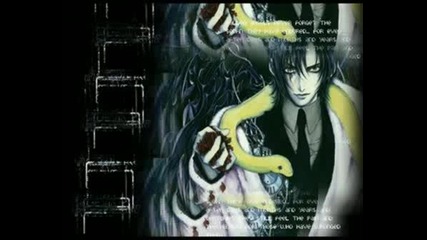 Hard Trance - Angel Of Death
